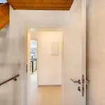 Apartment Ferienwohnug New Look