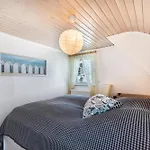 Apartment Ferienwohnug New Look *