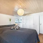 Ferienwohnug New Look Geisenheim